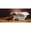 Tribunal Federal de Justicia Fiscal y Administrativa