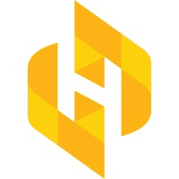 Southland Holdings Logo