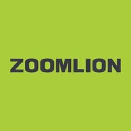 Zoomlion Heavy Industry Science and Technology Co., Ltd Logo