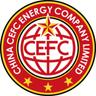 China CEFC Energy Company Limited