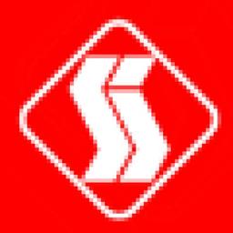 Shanghai Automation Instrumentation Co., Ltd. Logo