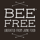 BeeFree