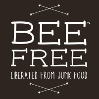 BeeFree Logo