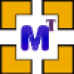 Hebei Metals Industrial Limited Logo