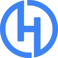 Harness Logo
