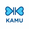 KAMU Health Ltd