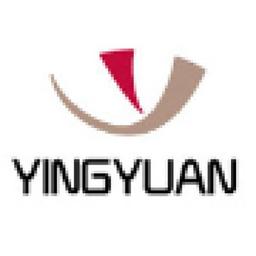Shanghai Ying Yuan Import and Export Co. Ltd. Logo