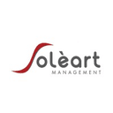 Solèart Management