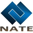 Shaoxing Naite Drive Technology Co., Ltd.