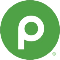Publix Super Markets Logo