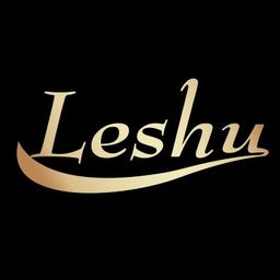 Henan Leshu Electronic Commerce Limited Logo