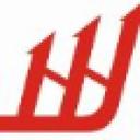 Wuxi Jinmeng Precision Machinery Co.,ltd