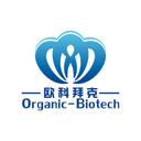 OKBK Biotech Co., Ltd.
