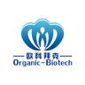 OKBK Biotech Co., Ltd.