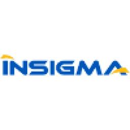 Insigma Technology Co., Ltd Logo
