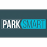 Park Smart srl