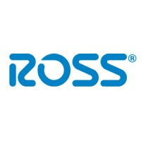 Ross Stores, Inc. Logo