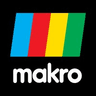 Makro South Africa