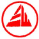 SHANDONG ROCK DRILLING TOOLS CO.,LTD