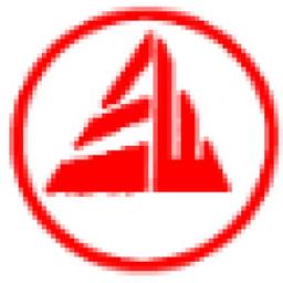 SHANDONG ROCK DRILLING TOOLS CO.,LTD Logo