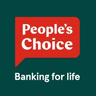 People's Choice Credit Union