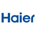Haier Smart Home