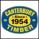 Canterbury Timber & Building Supplies