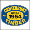 Canterbury Timber & Building Supplies