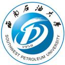 Southwest Petroleum University