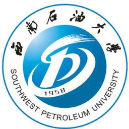 Southwest Petroleum University Logo