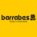BARRABES SKI MONTAÑA SLU