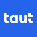 Taut