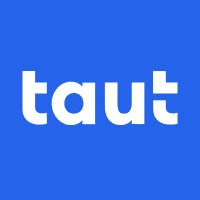 Taut Logo