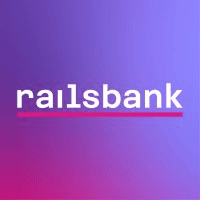 Railsr