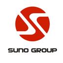 SUNO GROUP LIMITED