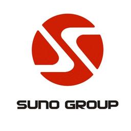 SUNO GROUP LIMITED Logo