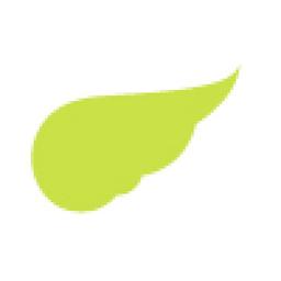 Super Nature Design Logo