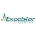 Excelsior Design, Inc