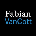 Fabian VanCott