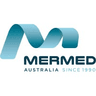 Mermed Australia