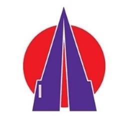 达利食品集团有限公司 Logo