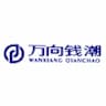 Wanxiang Qianchao Co., Ltd