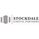 Stockdale Capital Partners LLC