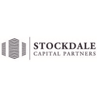 Stockdale Capital Partners LLC Logo