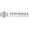 Stockdale Capital Partners, LLC