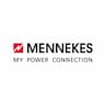 MENNEKES Industrial Electric (China) Co., Ltd.