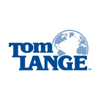 Tom Lange Company, Inc. Logo