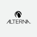 Alterna Haircare