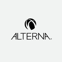 Alterna Haircare Logo