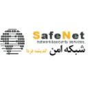 SafeNet